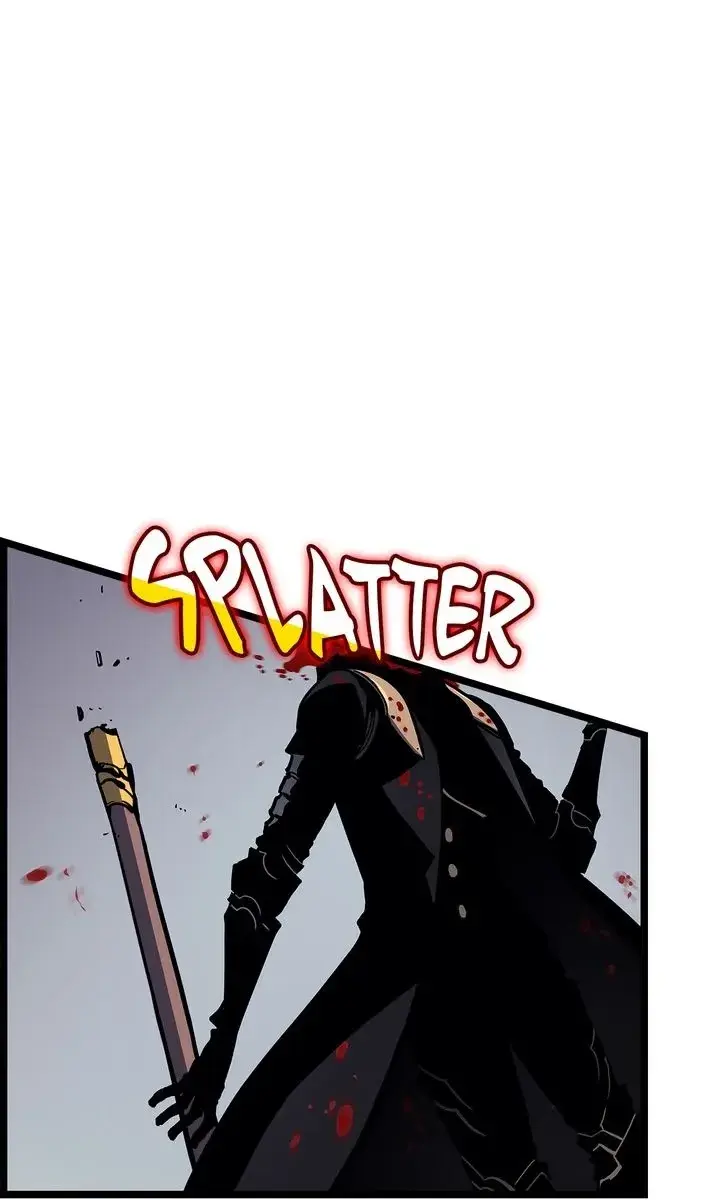 Solo Leveling Chapter 96 Page 90