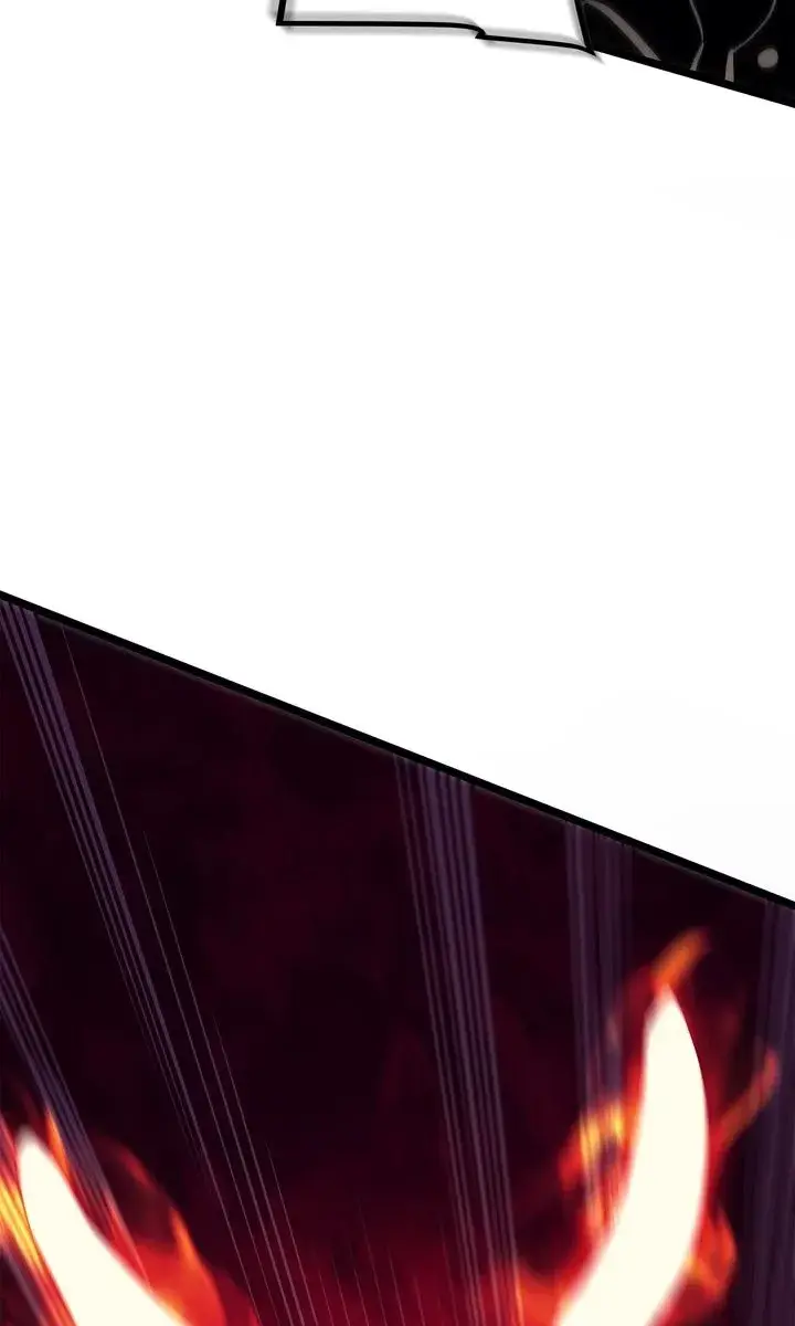 Solo Leveling Chapter 96 Page 92