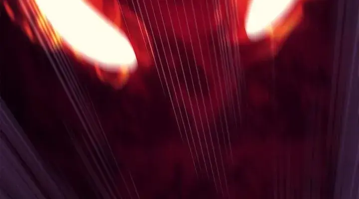 Solo Leveling Chapter 96 Page 93