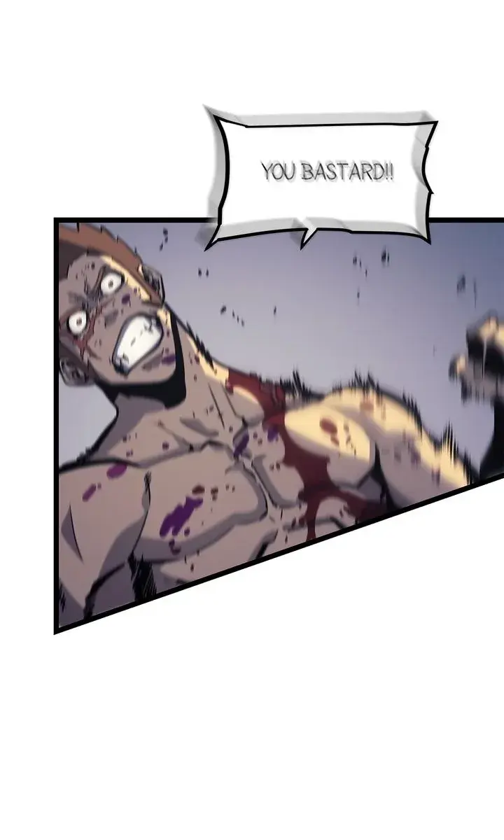 Solo Leveling Chapter 96 Page 95