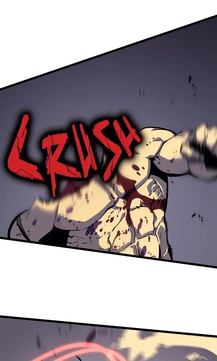 Solo Leveling Chapter 96 Page 96