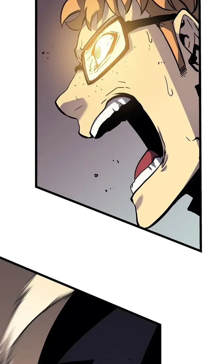 Solo Leveling Chapter 96 Page 99