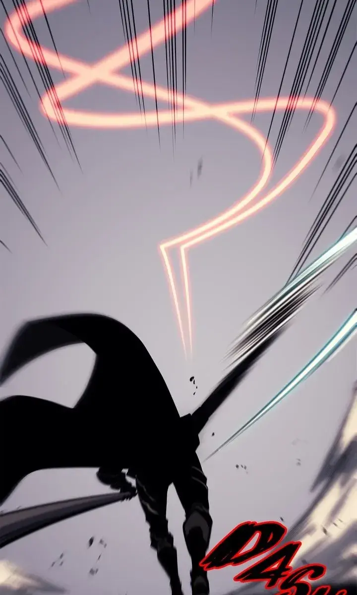 Solo Leveling Chapter 96 Page 101