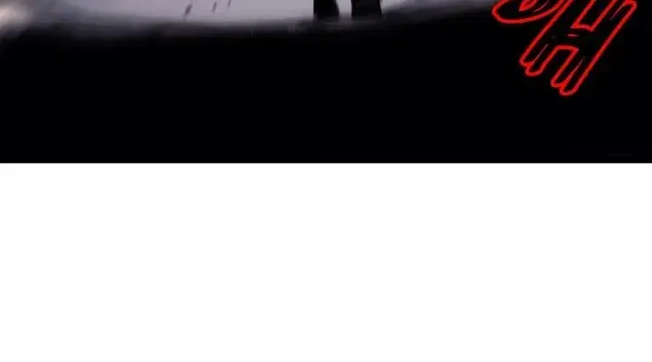 Solo Leveling Chapter 96 Page 102