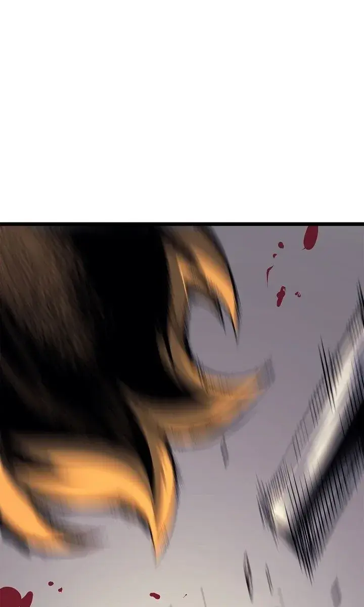 Solo Leveling Chapter 96 Page 104