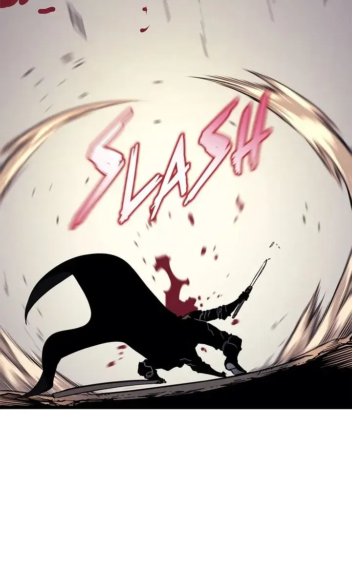 Solo Leveling Chapter 96 Page 105