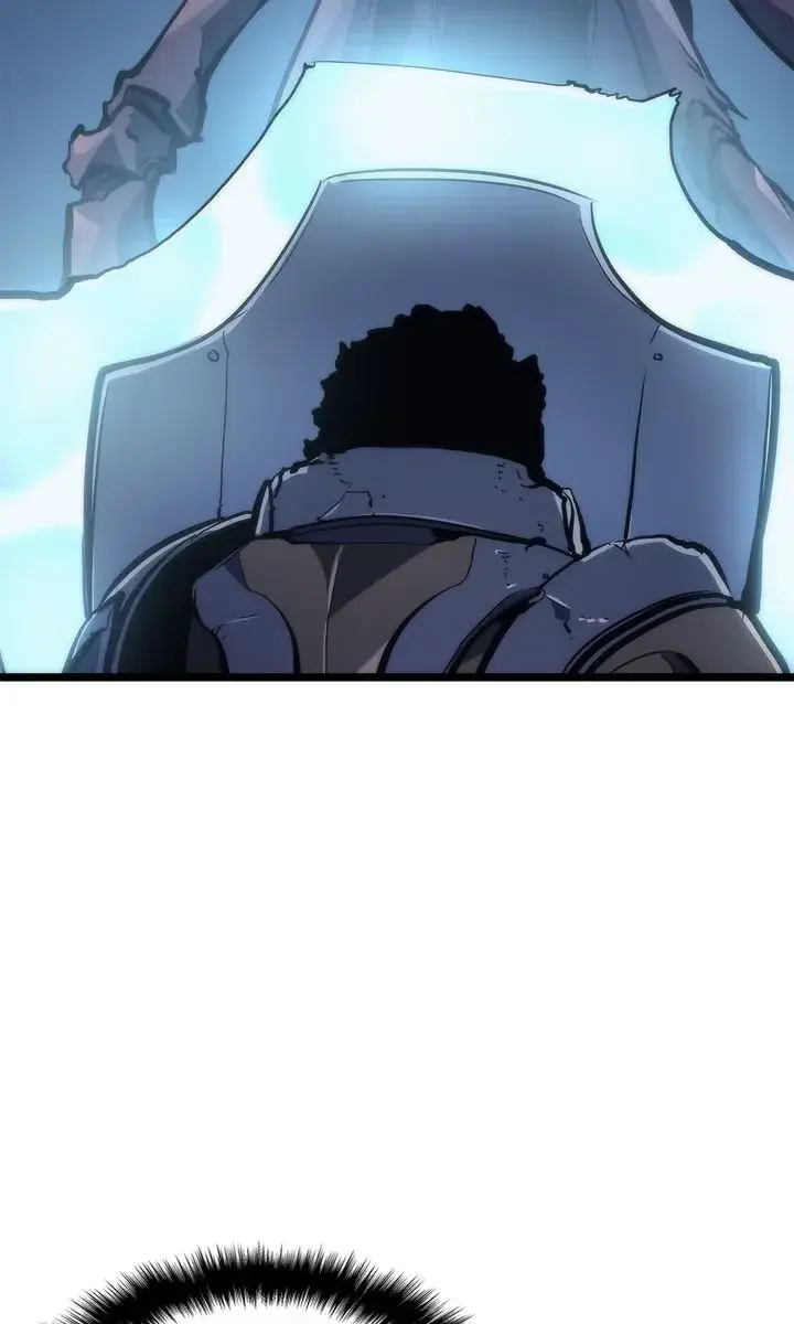 Solo Leveling Chapter 97 Page 4