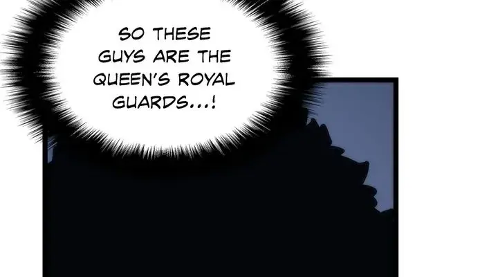 Solo Leveling Chapter 97 Page 5