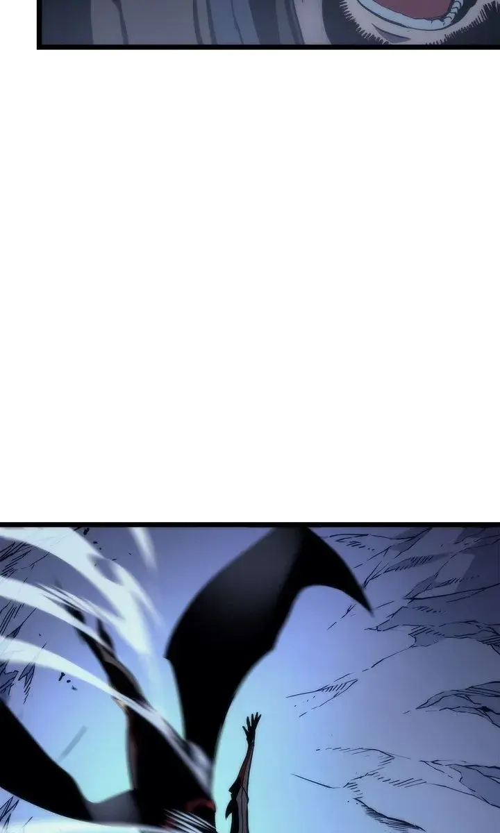 Solo Leveling Chapter 97 Page 12