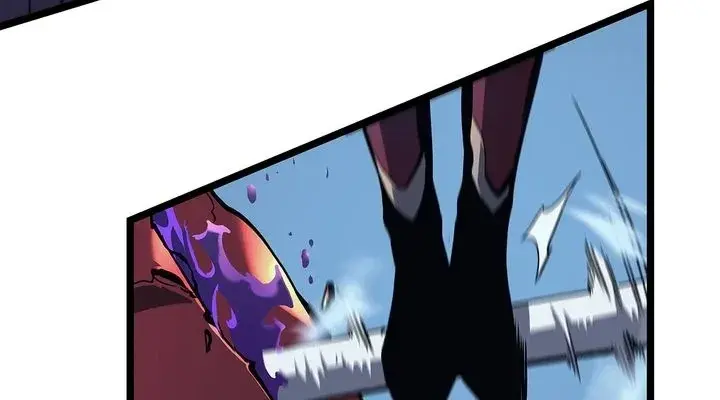 Solo Leveling Chapter 97 Page 14