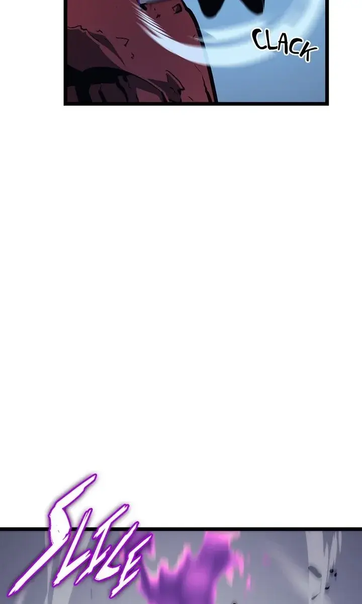 Solo Leveling Chapter 97 Page 15