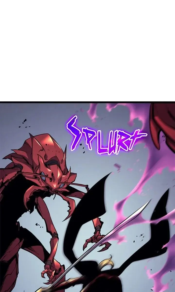 Solo Leveling Chapter 97 Page 17