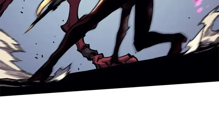 Solo Leveling Chapter 97 Page 18