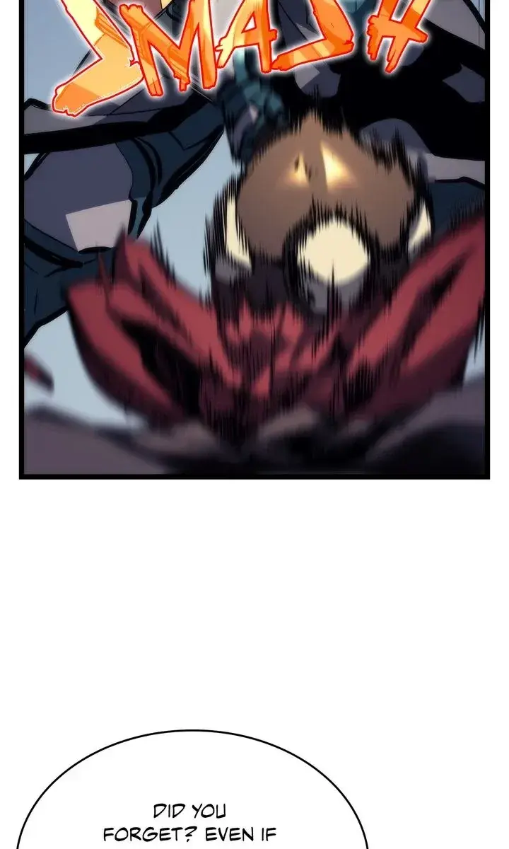 Solo Leveling Chapter 97 Page 30