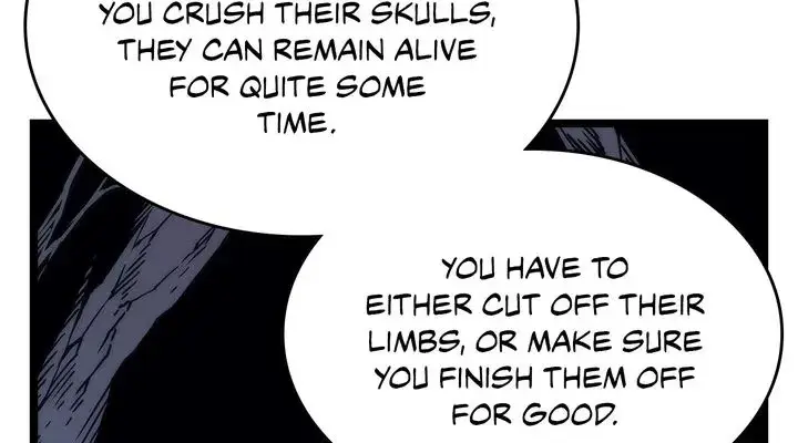 Solo Leveling Chapter 97 Page 31