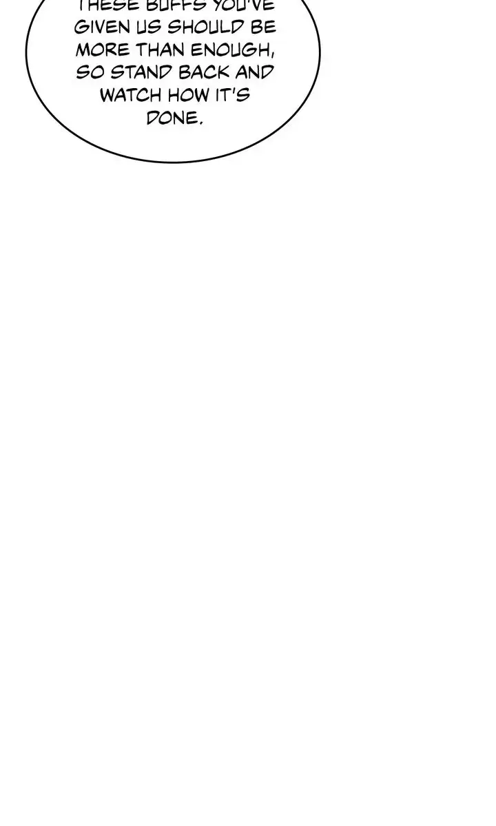 Solo Leveling Chapter 97 Page 46