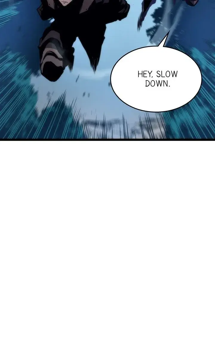 Solo Leveling Chapter 97 Page 49