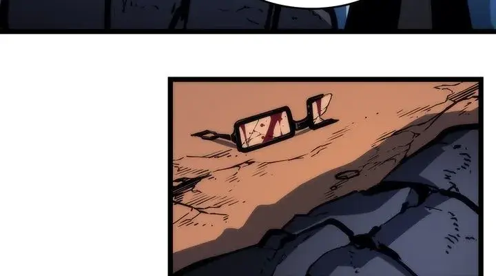 Solo Leveling Chapter 97 Page 52