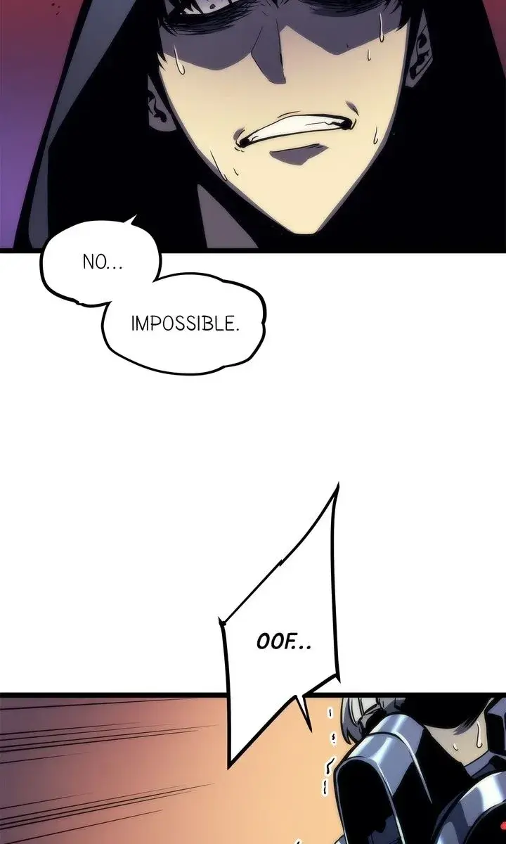 Solo Leveling Chapter 97 Page 55