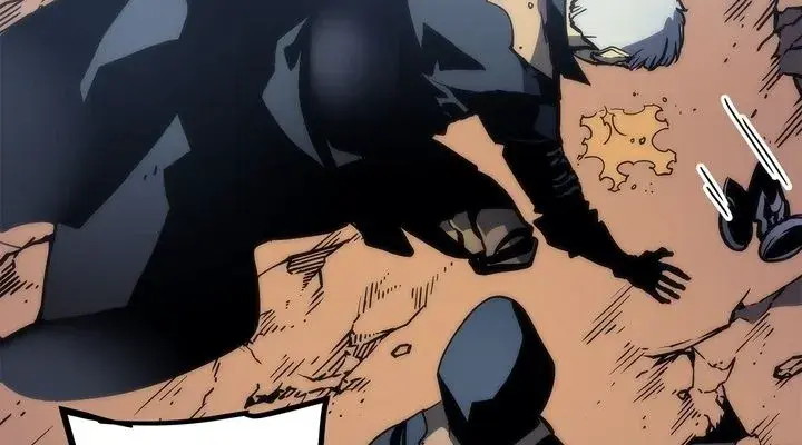 Solo Leveling Chapter 97 Page 57