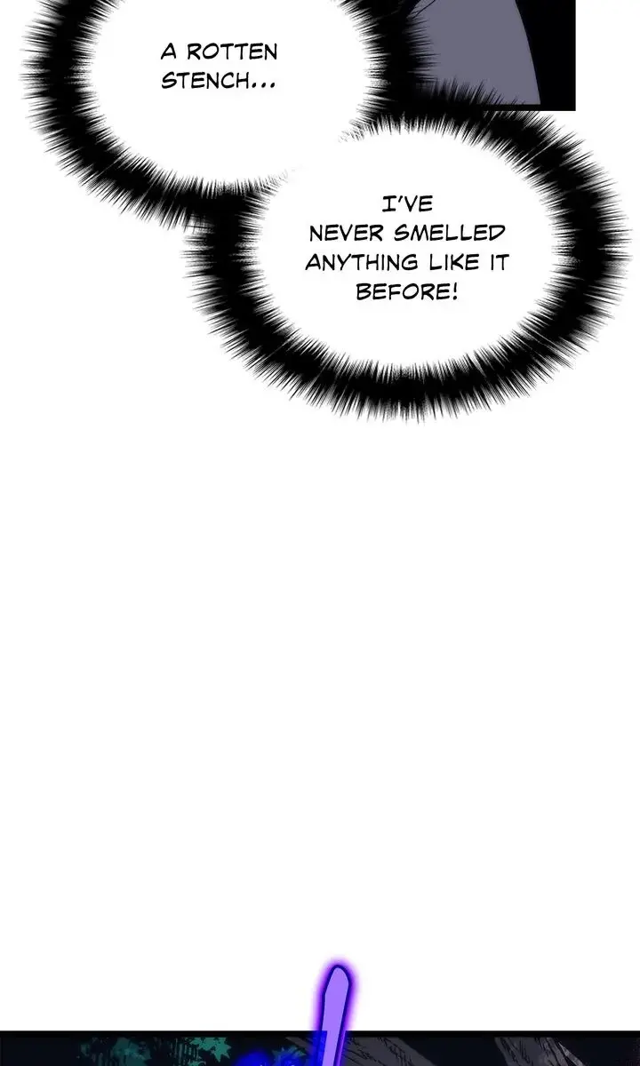 Solo Leveling Chapter 97 Page 59