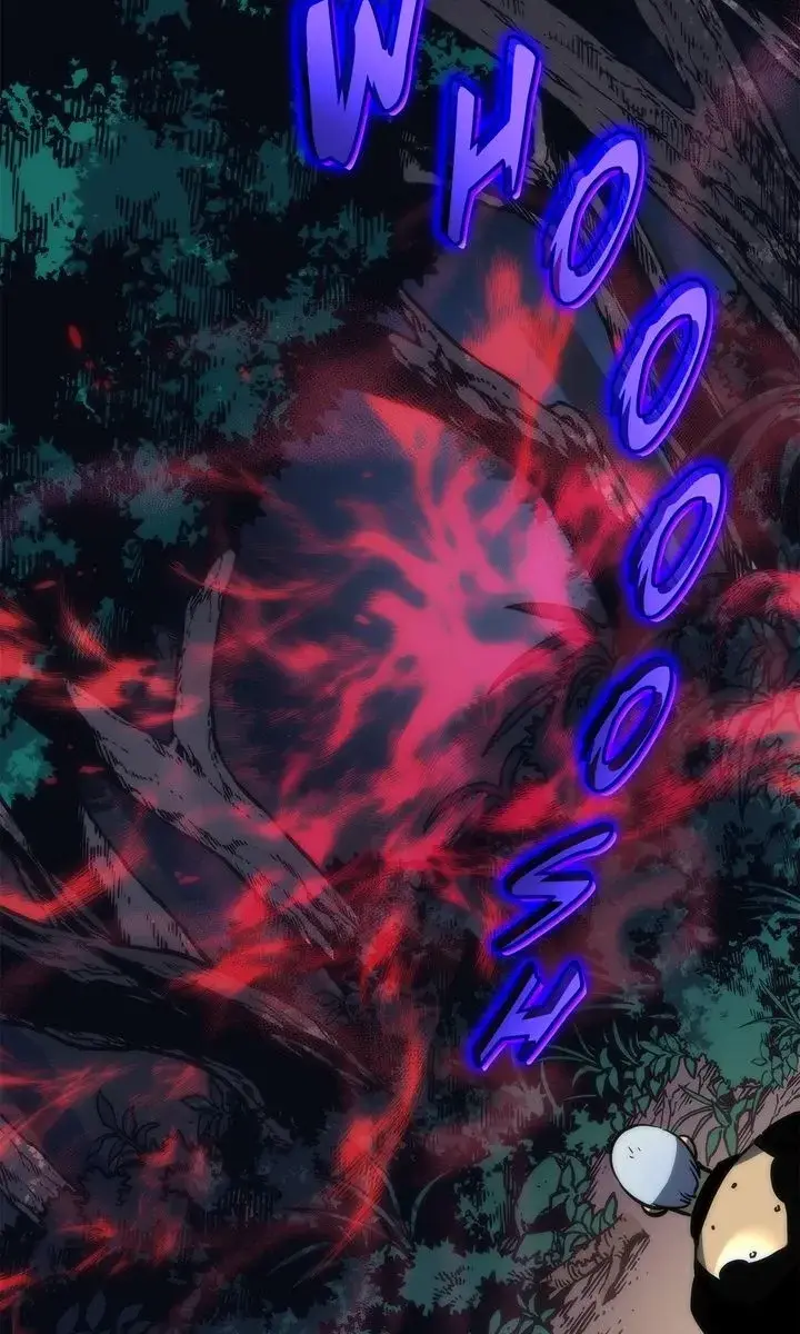 Solo Leveling Chapter 97 Page 60