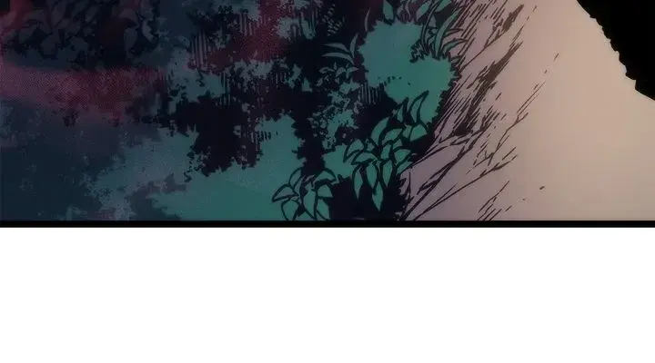 Solo Leveling Chapter 97 Page 61