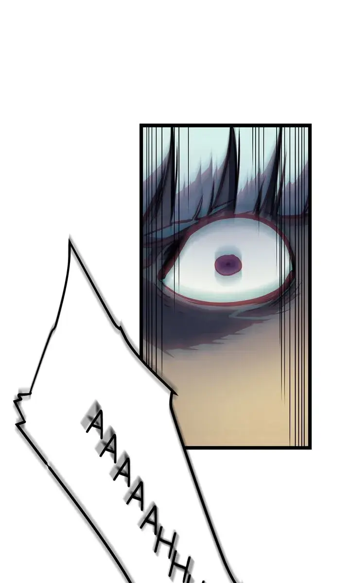 Solo Leveling Chapter 97 Page 63