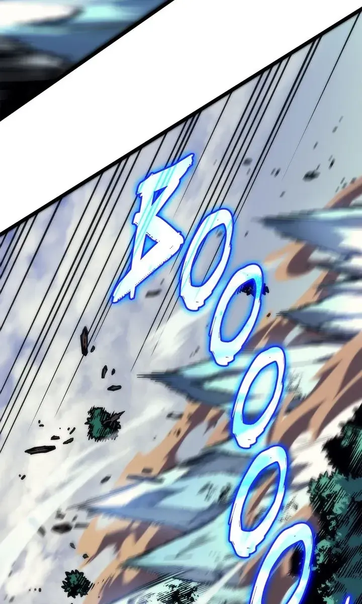 Solo Leveling Chapter 97 Page 65