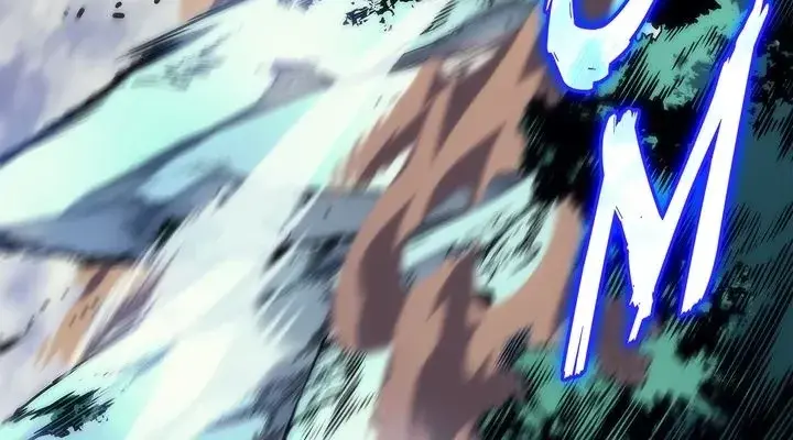 Solo Leveling Chapter 97 Page 66