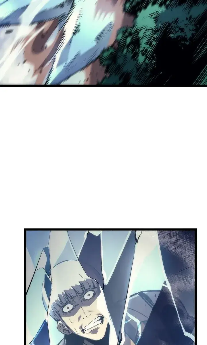 Solo Leveling Chapter 97 Page 67