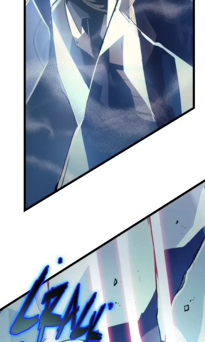 Solo Leveling Chapter 97 Page 68