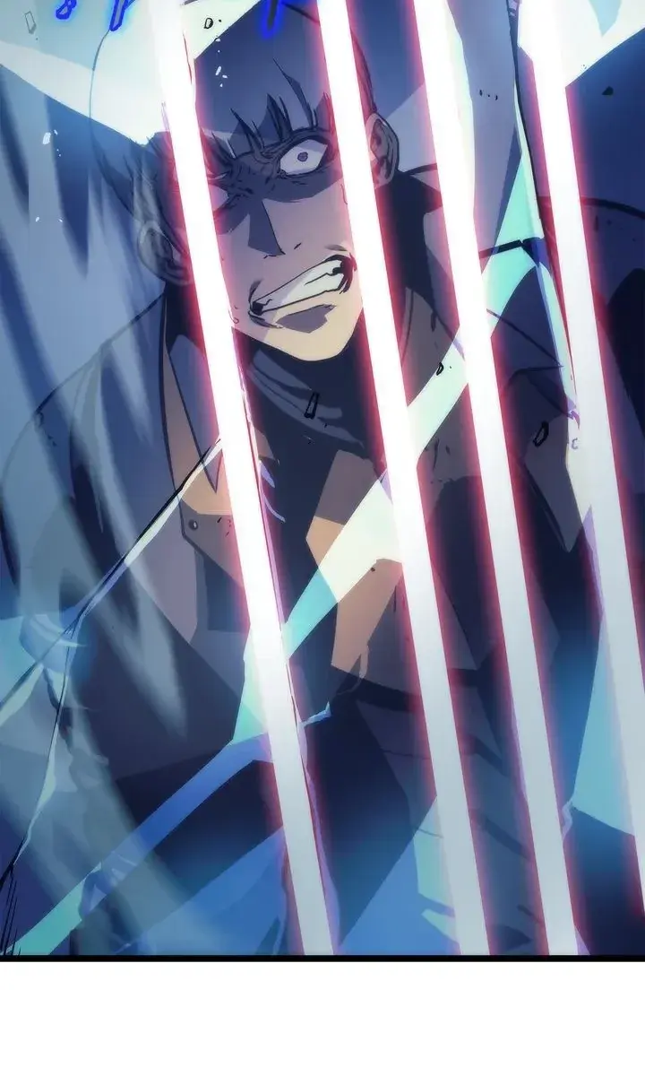 Solo Leveling Chapter 97 Page 69