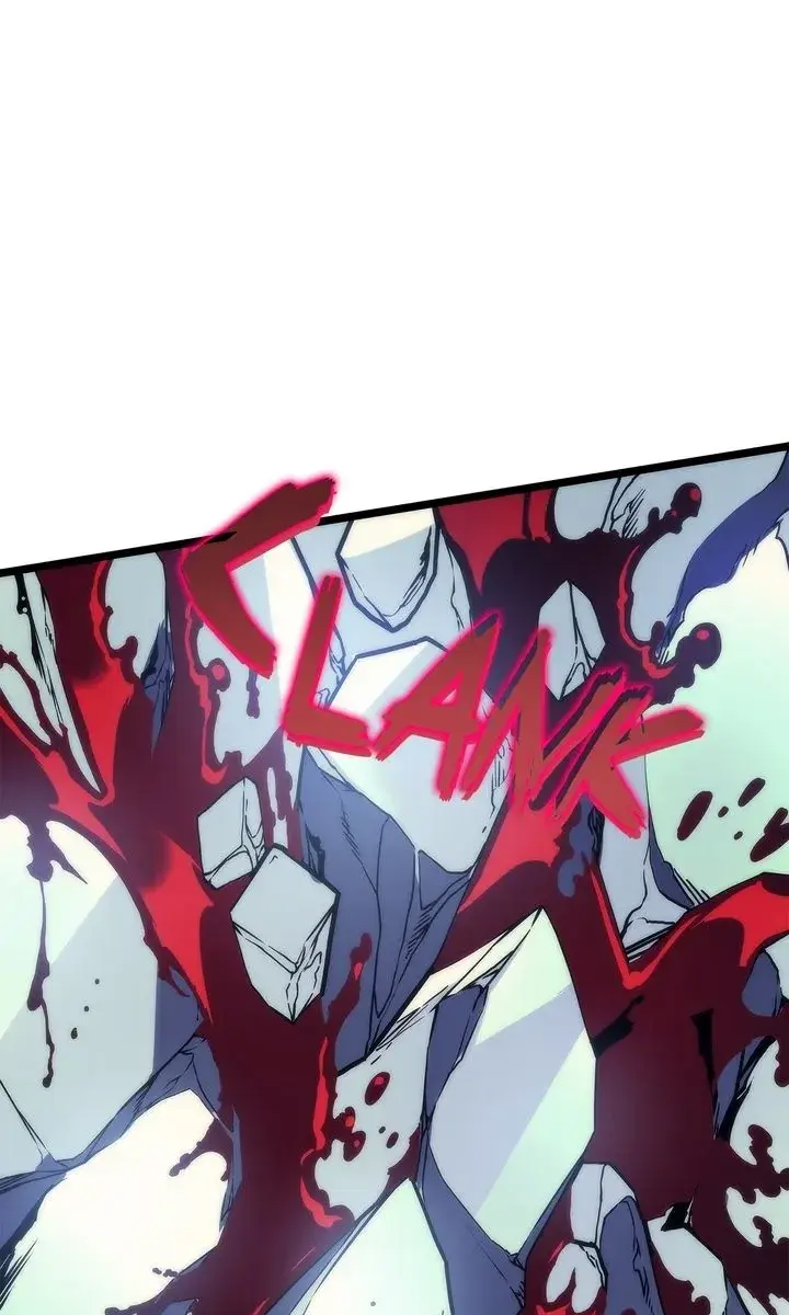 Solo Leveling Chapter 97 Page 71