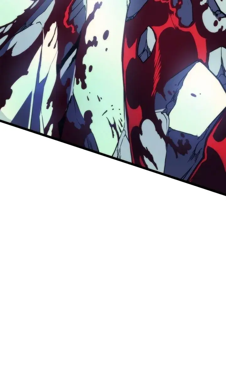 Solo Leveling Chapter 97 Page 72