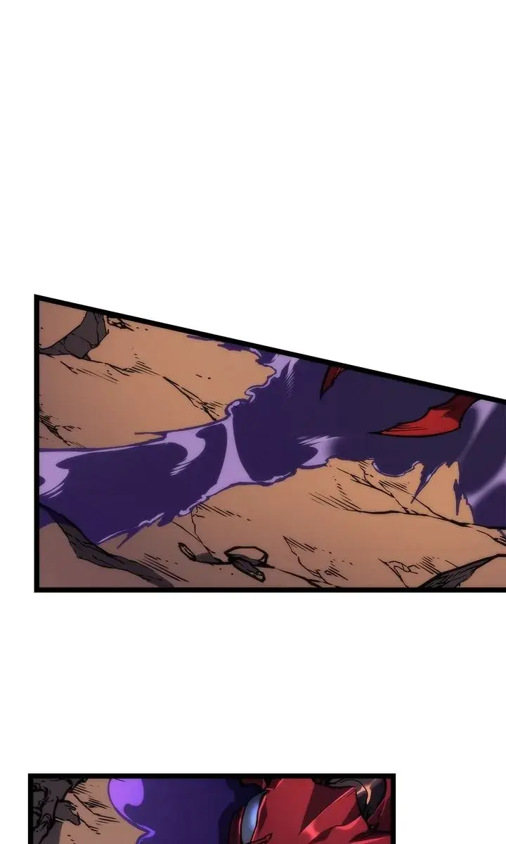 Solo Leveling Chapter 97 Page 73