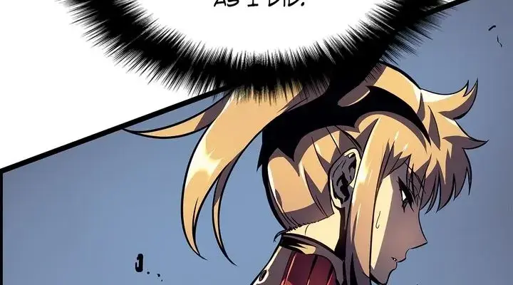 Solo Leveling Chapter 97 Page 78