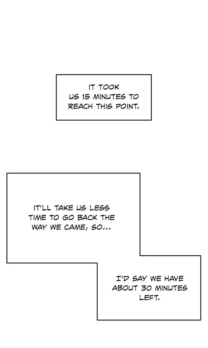 Solo Leveling Chapter 97 Page 80