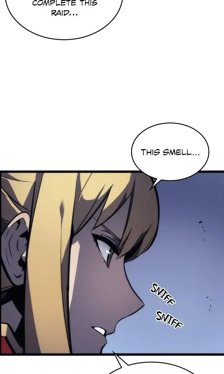 Solo Leveling Chapter 97 Page 82