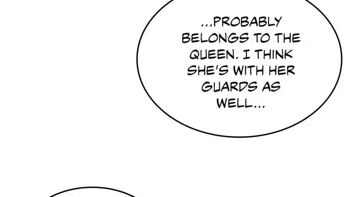 Solo Leveling Chapter 97 Page 83