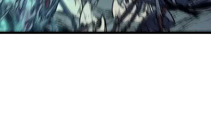 Solo Leveling Chapter 97 Page 87