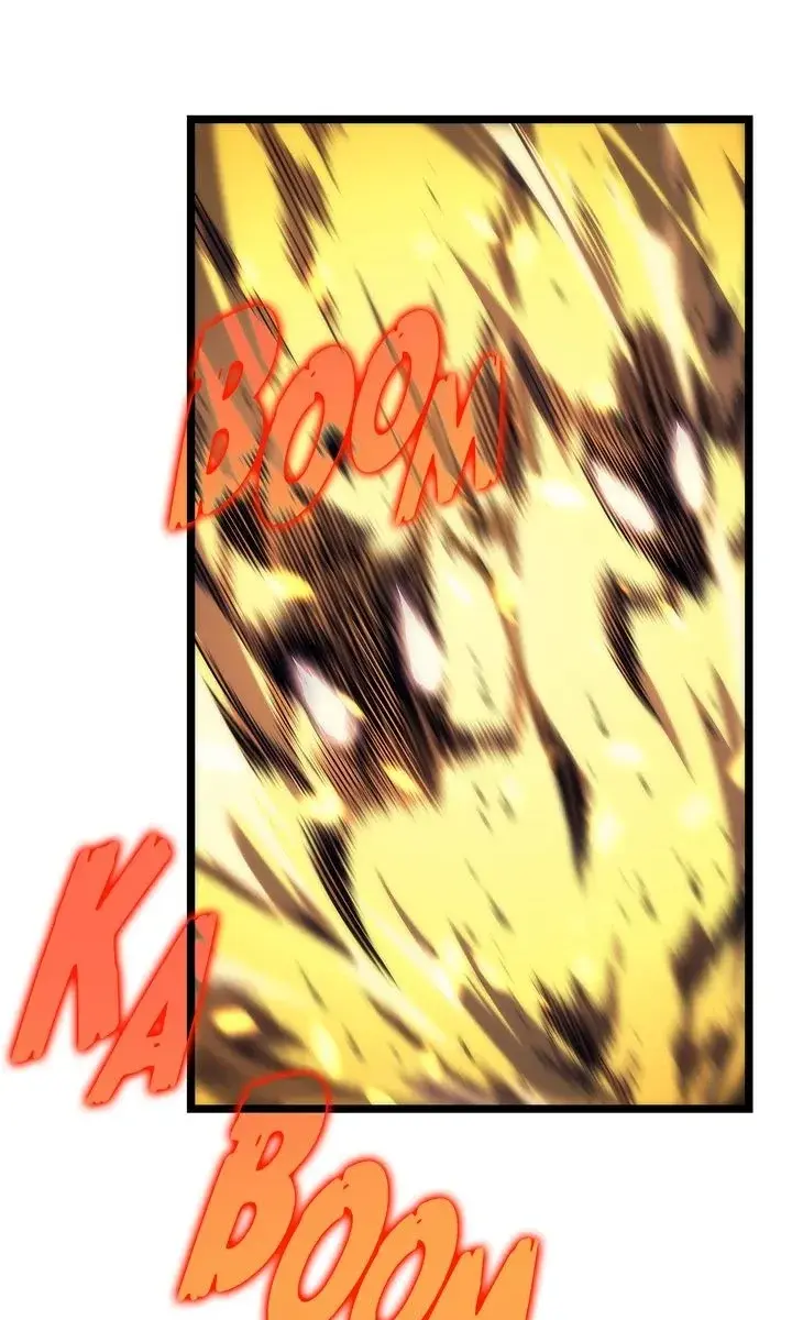 Solo Leveling Chapter 97 Page 91