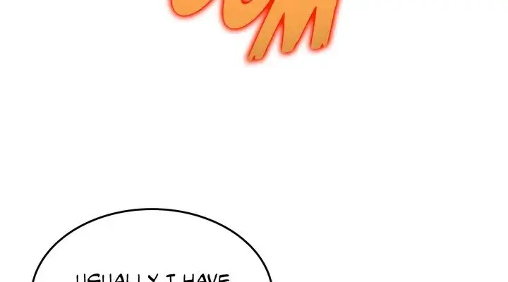 Solo Leveling Chapter 97 Page 92