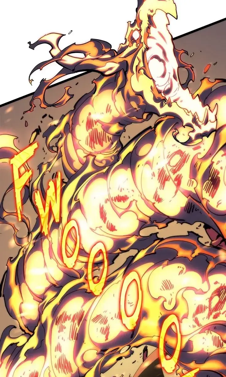 Solo Leveling Chapter 97 Page 94