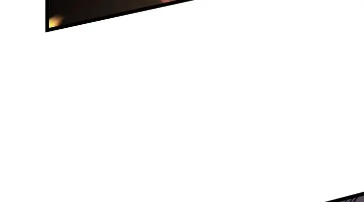 Solo Leveling Chapter 97 Page 96