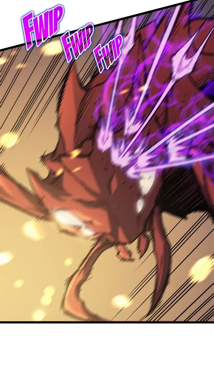Solo Leveling Chapter 97 Page 97