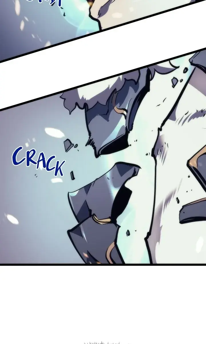 Solo Leveling Chapter 97 Page 100