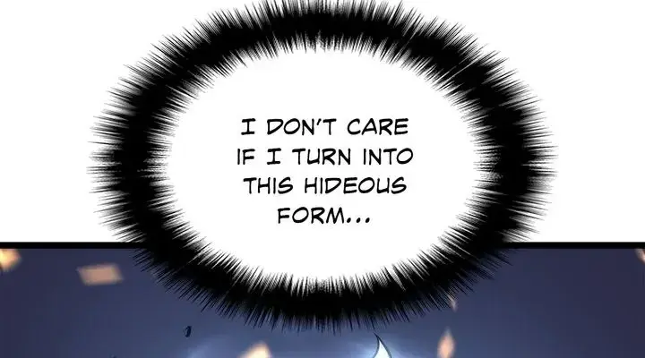 Solo Leveling Chapter 97 Page 101