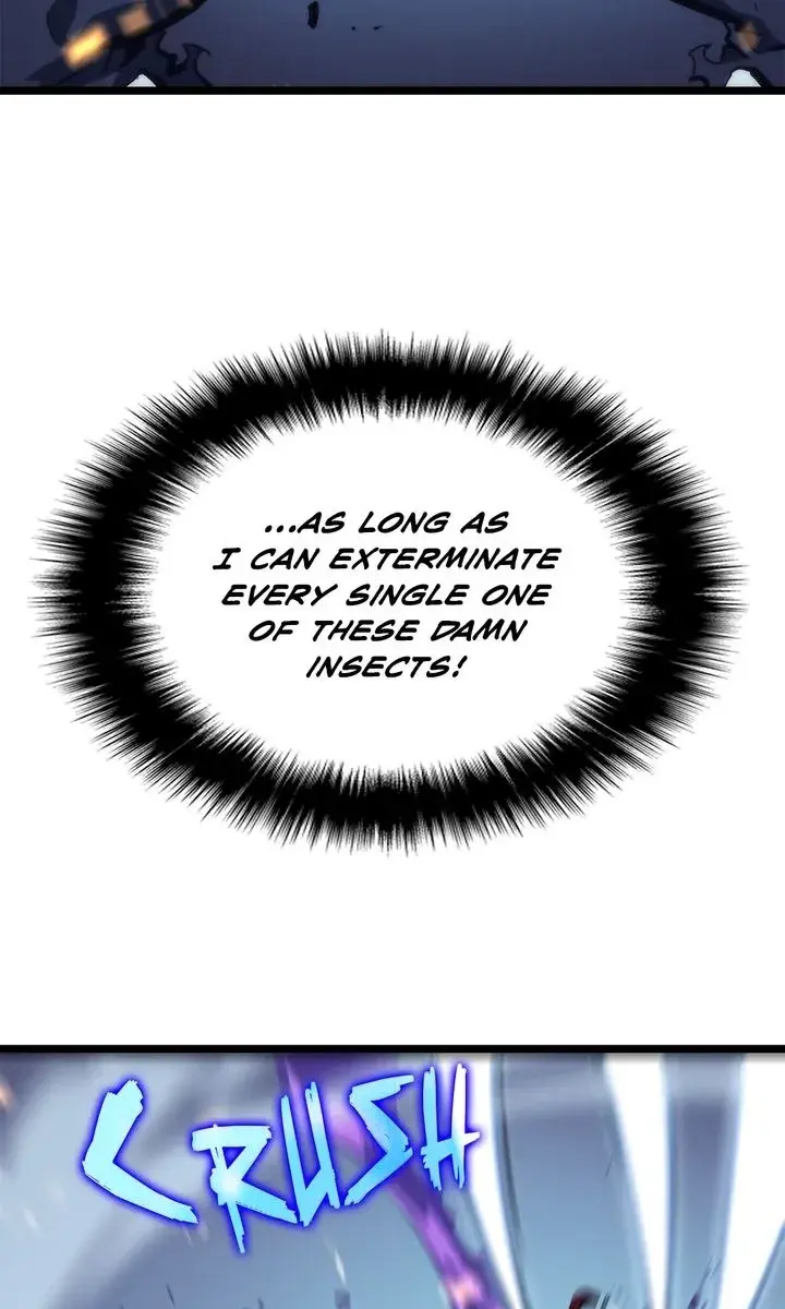 Solo Leveling Chapter 97 Page 103