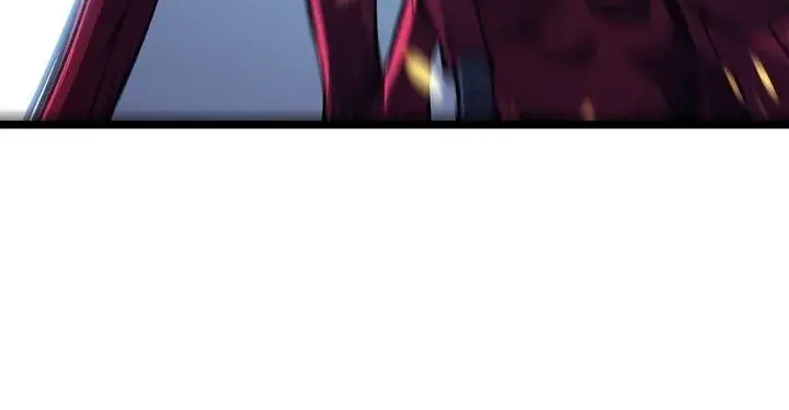 Solo Leveling Chapter 97 Page 105